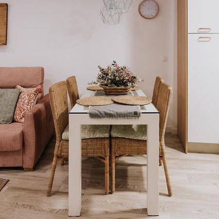 La Cupula De Gran Capitan Apartment Kordoba Bagian luar foto